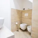 아파트 Casa Volta