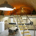 Casa Volta 바리