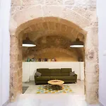 Casa Volta 아파트 바리