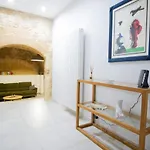 Casa Volta 바리