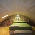 Casa Volta * 바리